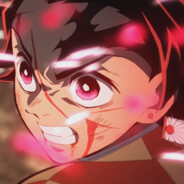 Український наві