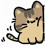 WYY大王（大号）