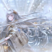 想做你的小傻沁