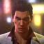 FINDS.kiryu