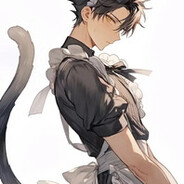 Steam Avatar