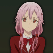 Yuzuriha Inori