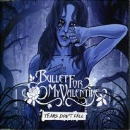 Children Of The Hollow Earth