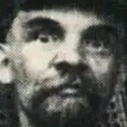 Pigeon's Avatar