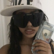 detka s onlika - steam id 76561199218769793