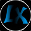 Twitch-Lexhii