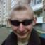 Luko