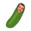 Pickle Mick