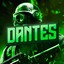 DanTeS