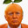 TrumpIsAnOrange