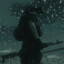 GhostOperator416