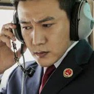 我能去你家过年吗？