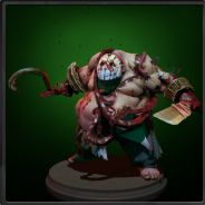 南村群童欺我老无力