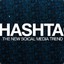 HaShTaG