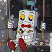 fedew avatar
