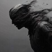 宇宙中心区怪兽