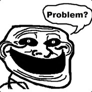 NoProblemmo