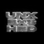 UNXBXSHED