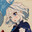 Adachi