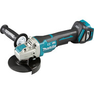 Makita 18V LXTX