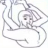 那天人多没轮到我