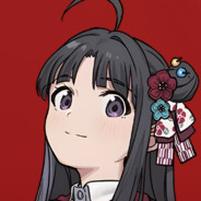 刺团狙击手安和昴