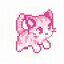 83927491's avatar