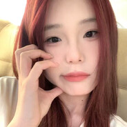 打工挣钱养小妈