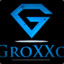 GroXXo