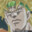 Shonepoet65 avatar