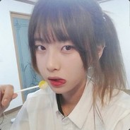 leeyeoungjun