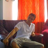 Strahil Vasilev 💰XWorld "Roko" Hydrix Ω ⚡VIA 🐧 avatar