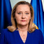 Elena Lasconi