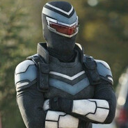 Fogestr (フォゲストル)