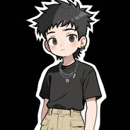 兽性打败理性`SZ