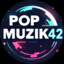 PopMuzik42