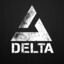 ムDelta.exeム