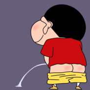 你看看你后面呢