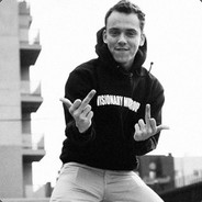 Rickka
