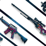 DANGER! PRO right ahead