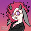 RoseThorne