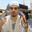 FATİH'E GÖTTEN GİREN