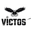 vict0s✪