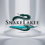 snakelakee