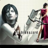 刚哥表示毫无压力