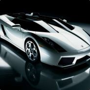 Maximus - steam id 76561197960868153