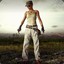 MrMonkeyL