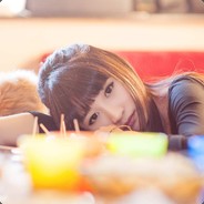 宝宝巴士