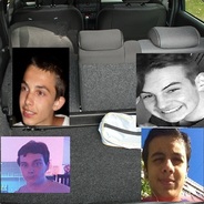 GGC Ryukann  | Gamdom.com