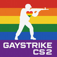 Gabe Owners